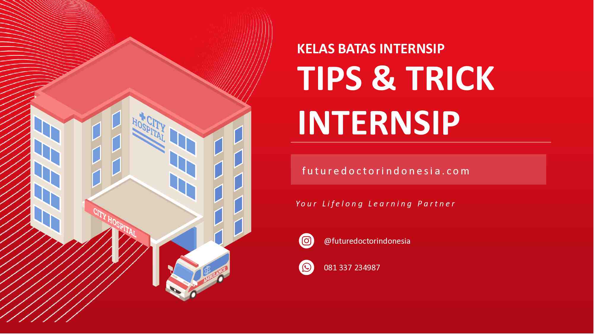 tips-&-trik-internship-[materi]-499